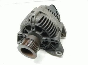 Dynamo (Alternator) BMW 5 Touring (E34)