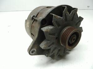 Dynamo (Alternator) SKODA Felicia I (6U1), SKODA Felicia II (6U1)