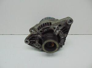 Dynamo (Alternator) NISSAN MICRA II (K11)