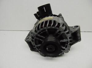 Alternator FORD Mondeo III Turnier (BWY)