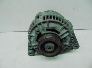 Dynamo (Alternator) AUDI A8 (4D2, 4D8)