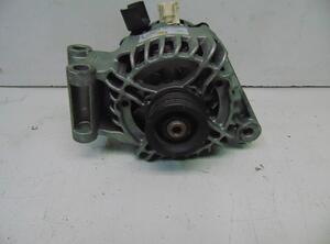 Alternator FORD Focus II (DA, DP, HCP)