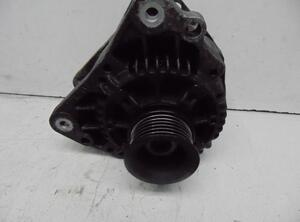 Dynamo (Alternator) VW Lupo (60, 6X1)