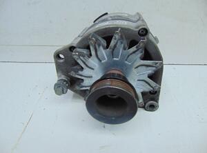 Dynamo (Alternator) AUDI 80 (8C, B4)