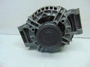 Alternator AUDI A4 (8E2), AUDI A4 (8EC, B7)