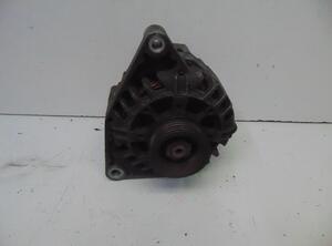 Dynamo (Alternator) VW Passat Variant (3B5)