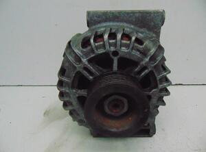 Alternator OPEL Astra J Caravan (--)