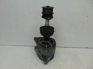 Alternator FORD Focus Turnier (DNW)