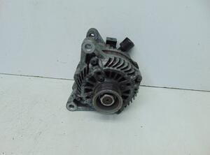 Dynamo (Alternator) CITROËN C3 I (FC_, FN_)