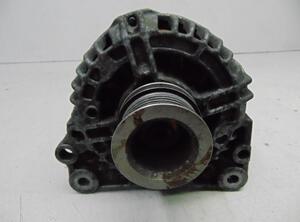 Alternator VW GOLF V (1K1)