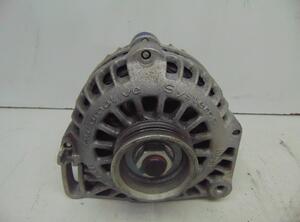 Dynamo (Alternator) RENAULT CLIO II (BB_, CB_)