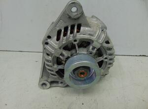 Dynamo (Alternator) PEUGEOT 106 II (1A_, 1C_)