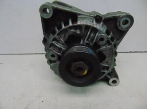 Alternator VOLVO 850 (854)