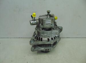 Dynamo (Alternator) KIA SORENTO I (JC)