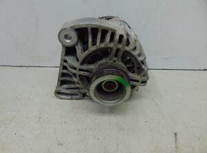 Alternator FORD KA (RU8)