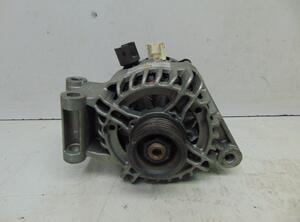 Alternator FORD C-MAX (DM2), FORD FOCUS C-MAX (DM2)