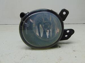 Fog Light SMART Fortwo Coupe (451)