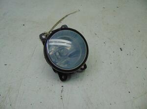 Fog Light SUZUKI Swift IV (FZ, NZ)