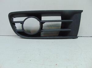 Fog Light Kit VW Polo (9N)