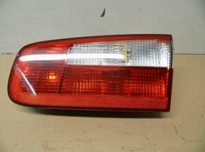 Reverse Light RENAULT LAGUNA II (BG0/1_)