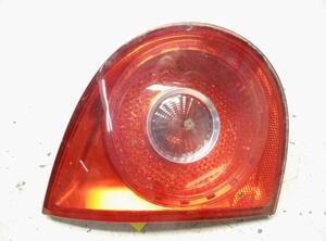 Reverse Light VW GOLF V (1K1)