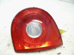 Reverse Light VW GOLF V (1K1)