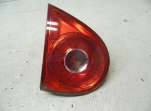 Reverse Light VW GOLF V (1K1)