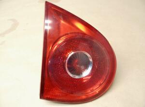 Reverse Light VW GOLF V (1K1)