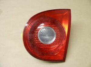 Reverse Light VW GOLF V (1K1)