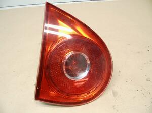 Reverse Light VW GOLF V (1K1)