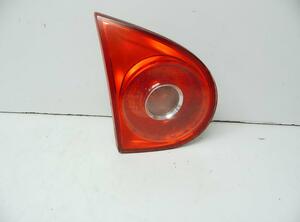 Reverse Light VW GOLF V (1K1)