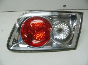 Reverse Light MAZDA 6 Station Wagon (GY)