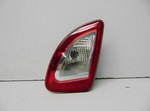 Reverse Light RENAULT TWINGO II (CN0_)