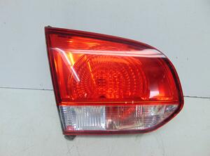 Reverse Light VW Golf VI (5K1)