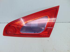 Reverse Light MITSUBISHI COLT VI (Z3_A, Z2_A), MITSUBISHI Colt VII (Z2_A)