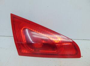 Reverse Light MITSUBISHI COLT VI (Z3_A, Z2_A), MITSUBISHI Colt VII (Z2_A)