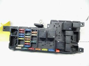 Fuse Box VOLVO V70 II (285)