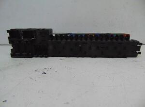 Fuse Box MERCEDES-BENZ S-Klasse (W220)