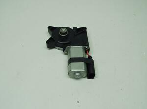 Electric Window Lift Motor SMART FORTWO Cabrio (451)