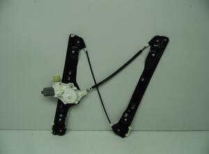 Electric Window Lift Motor BMW 3 (E90)