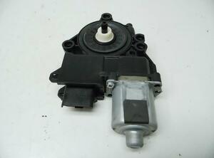 Fensterhebermotor hinten rechts 83460-3Z010 Hyundai i40/i40cw Lim./Kombi (Typ:VF)