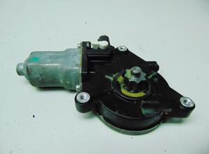 Electric Window Lift Motor HONDA JAZZ III (GE_, GG_, GP_)