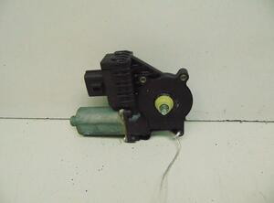 Electric Window Lift Motor FORD MONDEO III (B5Y)