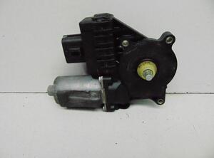 Electric Window Lift Motor FORD MONDEO III (B5Y)