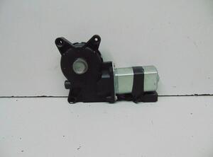 Electric Window Lift Motor SMART FORTWO Coupe (451)