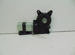 Electric Window Lift Motor SMART FORTWO Coupe (451)