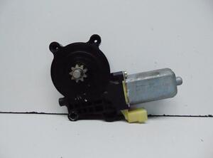 Electric Window Lift Motor SMART CABRIO (450)