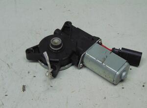 Electric Window Lift Motor SMART Fortwo Coupe (451)