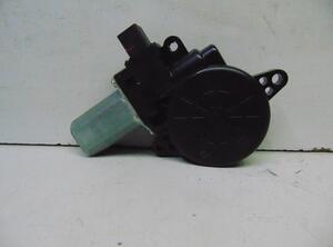 Electric Window Lift Motor MAZDA 2 (DE, DH)