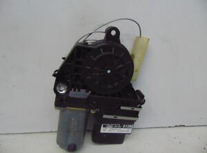 Electric Window Lift Motor VW GOLF VI Convertible (517)